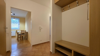 Pronájem bytu 2+1 v družstevním vlastnictví 65 m², Neratovice