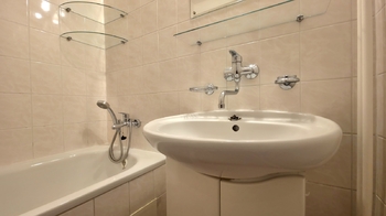Pronájem bytu 2+1 v družstevním vlastnictví 65 m², Neratovice