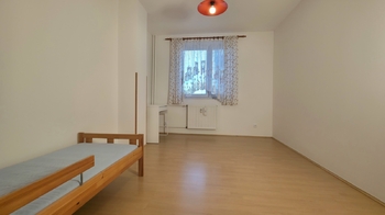 Pronájem bytu 2+1 v družstevním vlastnictví 65 m², Neratovice