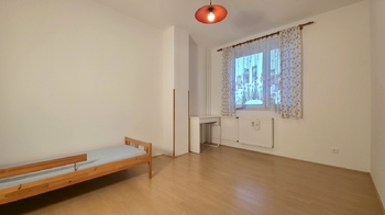 Pronájem bytu 2+1 v družstevním vlastnictví 65 m², Neratovice