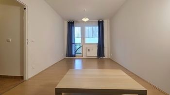 Pronájem bytu 2+1 v družstevním vlastnictví 65 m², Neratovice