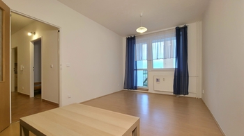 Pronájem bytu 2+1 v družstevním vlastnictví 65 m², Neratovice