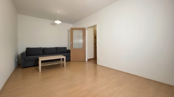 Pronájem bytu 2+1 v družstevním vlastnictví 65 m², Neratovice