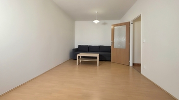 Pronájem bytu 2+1 v družstevním vlastnictví 65 m², Neratovice