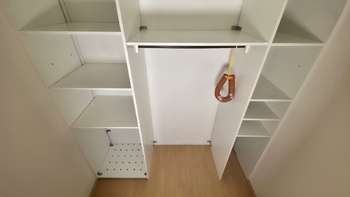 Pronájem bytu 2+1 v družstevním vlastnictví 65 m², Neratovice
