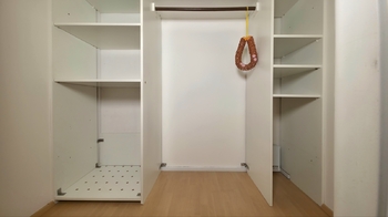 Pronájem bytu 2+1 v družstevním vlastnictví 65 m², Neratovice
