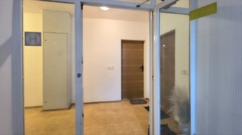 Pronájem bytu 2+1 v družstevním vlastnictví 65 m², Neratovice