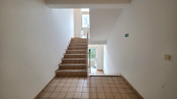 Pronájem bytu 2+1 v družstevním vlastnictví 65 m², Neratovice