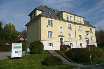 Pronájem kancelářských prostor 106 m², Ostrava