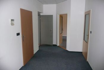 Pronájem kancelářských prostor 106 m², Ostrava