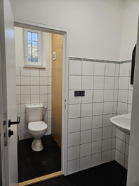Pronájem kancelářských prostor 106 m², Ostrava