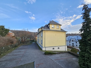 Pronájem kancelářských prostor 106 m², Ostrava