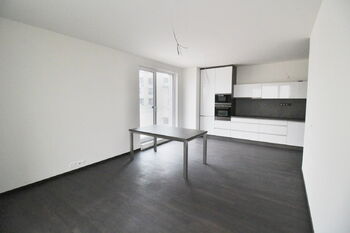 Pronájem bytu 3+kk v osobním vlastnictví 103 m², Ostrava