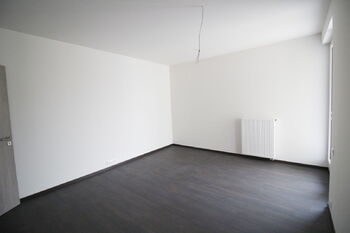 Pronájem bytu 3+kk v osobním vlastnictví 103 m², Ostrava