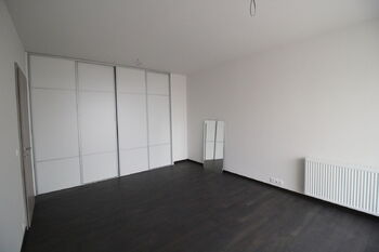 Pronájem bytu 3+kk v osobním vlastnictví 103 m², Ostrava