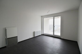 Pronájem bytu 3+kk v osobním vlastnictví 103 m², Ostrava