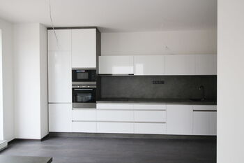 Pronájem bytu 3+kk v osobním vlastnictví 103 m², Ostrava