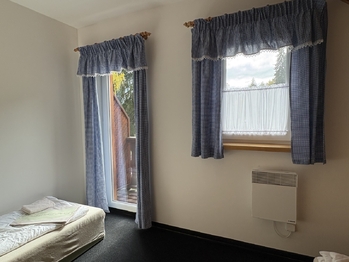 Prodej apartmánu 320 m², Stachy