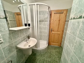 Prodej apartmánu 320 m², Stachy