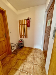 Prodej apartmánu 320 m², Stachy