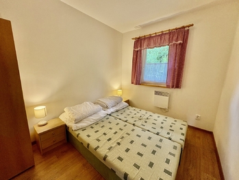 Prodej apartmánu 320 m², Stachy