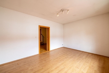 Prodej domu 100 m², Sivice