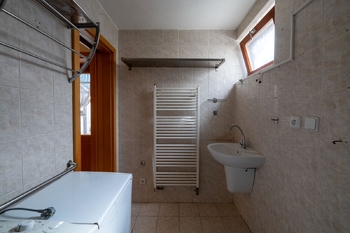 Prodej domu 100 m², Sivice
