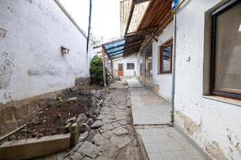 Prodej domu 100 m², Sivice