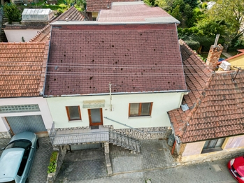 Prodej domu 100 m², Sivice