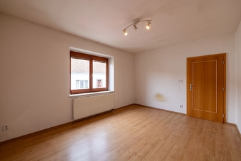 Prodej domu 100 m², Sivice