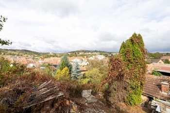 Prodej domu 100 m², Sivice