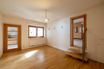 Prodej domu 100 m², Sivice