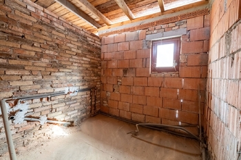 Prodej domu 100 m², Sivice