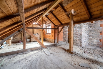 Prodej domu 100 m², Sivice