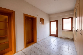 Prodej domu 100 m², Sivice