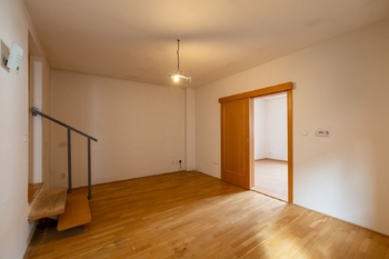 Prodej domu 100 m², Sivice