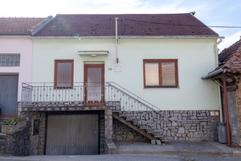 Prodej domu 100 m², Sivice