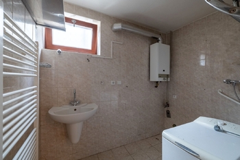 Prodej domu 100 m², Sivice