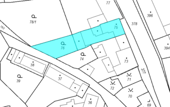 Prodej domu 100 m², Sivice