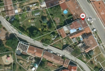 Prodej domu 100 m², Sivice