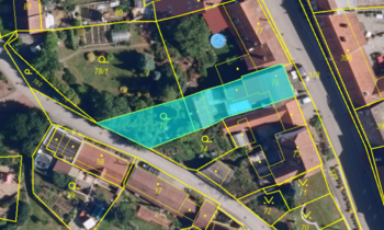 Prodej domu 100 m², Sivice
