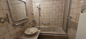 Pronájem bytu 3+kk v osobním vlastnictví 62 m², Praha 4 - Chodov