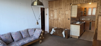 Pronájem bytu 3+kk v osobním vlastnictví 62 m², Praha 4 - Chodov