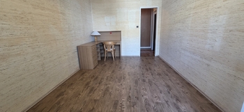 Dětský pokoj - Pronájem bytu 3+kk v osobním vlastnictví 62 m², Praha 4 - Chodov