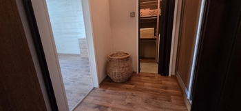 Pronájem bytu 3+kk v osobním vlastnictví 62 m², Praha 4 - Chodov