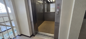Pronájem bytu 3+kk v osobním vlastnictví 62 m², Praha 4 - Chodov