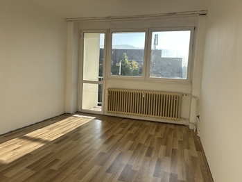 Pronájem bytu 3+1 v osobním vlastnictví 74 m², Rybník