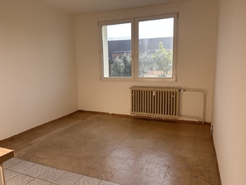 Pronájem bytu 3+1 v osobním vlastnictví 74 m², Rybník