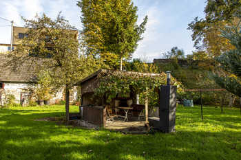 Prodej domu 40 m², Zubří