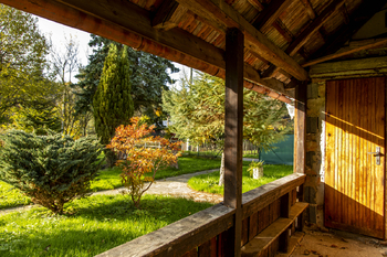 Prodej domu 40 m², Zubří